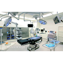 Thủ tục quảng cáo trang thiết bị y tế theo quy định mới nhất
