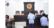 Làm từ thiện không đúng quy định bị xử phạt thế nào ?