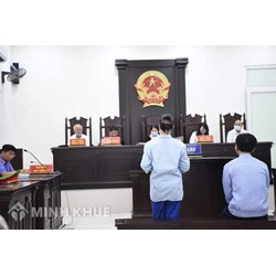 Làm từ thiện không đúng quy định bị xử phạt thế nào ?