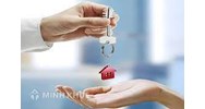 Điều kiện chuyển nhượng dự án đầu tư theo Luật Đầu tư năm 2020