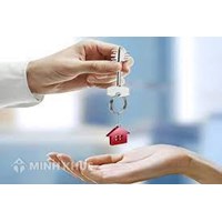 Điều kiện chuyển nhượng dự án đầu tư theo Luật Đầu tư năm 2020
