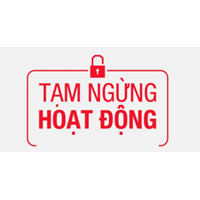 Điều kiện tạm ngừng hoạt động dự án đầu tư theo luật đầu tư?