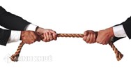 Xung đột pháp luật trong tư pháp quốc tế là gì? Cho ví dụ