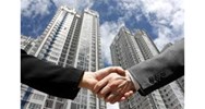 Các trường hợp chấm dứt hoạt động dự án đầu tư theo quy định mới