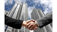 Các trường hợp chấm dứt hoạt động dự án đầu tư theo quy định mới