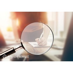 Tìm hiểu về tư pháp quốc tế - Một số khái niệm đặc biệt