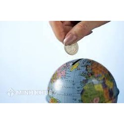 Những quy định chung về hoạt động đầu tư ra nước ngoài mà nhà đầu tư cần biết