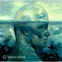 Giới thiệu thuyết phân tâm học của Sigmund Freud và đánh giá của Freud về thuyết phân tâm học