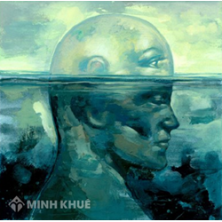 Giới thiệu thuyết phân tâm học của Sigmund Freud và đánh giá của Freud về thuyết phân tâm học
