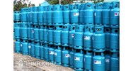 Cửa hàng bán lẻ LPG chai cần đáp ứng điều kiện gì? Thủ tục đề nghị cấp Giấy chứng nhận đủ điều kiện là cửa hàng bán LPG chai