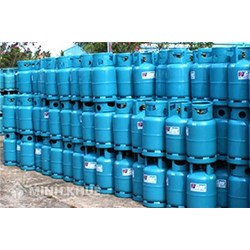 Cửa hàng bán lẻ LPG chai cần đáp ứng điều kiện gì? Thủ tục đề nghị cấp Giấy chứng nhận đủ điều kiện là cửa hàng bán LPG chai