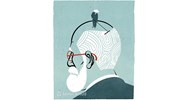 Phân tích nội dung thuyết phân tâm học của Sigmund Freud