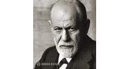 Đánh giá thuyết phân tâm học của Sigmund Freud