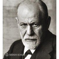 Đánh giá thuyết phân tâm học của Sigmund Freud