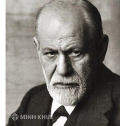 Đánh giá thuyết phân tâm học của Sigmund Freud
