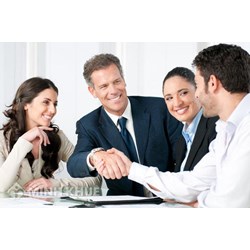 Doanh nghiệp quảng cáo nước ngoài có được phép thành lập văn phòng đại diện tại Việt Nam không?