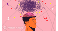 Nội dung Thuyết Phân tâm học về giải thích nguyên nhân của tội phạm và khả năng áp dụng Thuyết Phân tâm học ở Việt Nam