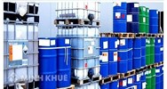 Tiền chất thuốc nổ là gì? Thủ tục cấp giấy chứng nhận huấn luyện kỹ thuật an toàn tiền chất thuốc nổ