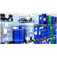 Tiền chất thuốc nổ là gì? Thủ tục cấp giấy chứng nhận huấn luyện kỹ thuật an toàn tiền chất thuốc nổ