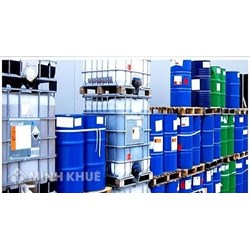 Tiền chất thuốc nổ là gì? Thủ tục cấp giấy chứng nhận huấn luyện kỹ thuật an toàn tiền chất thuốc nổ