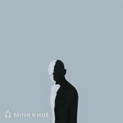 Nhà tâm lý học Carl Jung và học thuyết của ông