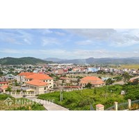 Những điều doanh nghiệp cần lưu ý khi làm thủ tục xin giao đất, thuê đất theo quy định pháp luật ?