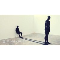 Phân tích các kiểu mẫu chính của Carl Jung