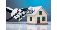 Các trường hợp cần bảo đảm đảm thực hiện dự án đầu tư? Thủ tục bảo đảm thực hiện dự án của nhà đầu tư theo quy định Luật Đầu tư năm 2020.