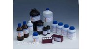 Thủ tục đề nghị cấp lại Giấy phép xuất, nhập khẩu tiền chất công nghiệp (đính kèm mẫu văn bản)