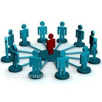 Hoạt động xúc tiến đầu tư là gì? Nội dung hoạt động xúc tiến đầu tư