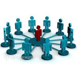 Hoạt động xúc tiến đầu tư là gì? Nội dung hoạt động xúc tiến đầu tư