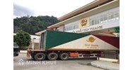 Điều kiện và thủ tục cấp mã số kinh doanh tạm nhập, tái xuất theo quy định mới