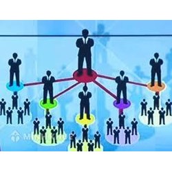 Điều kiện đăng ký hoạt động bán hàng đa cấp theo quy định hiện hành