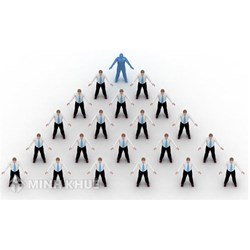 Chấm dứt hoạt động bán hàng đa cấp trong trường hợp nào? Thủ tục chấm dứt hoạt động bán hàng đa cấp