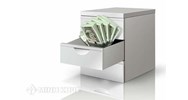 Quy định pháp luật hiện hành về nghĩa vụ ký quỹ của doanh nghiệp hoạt động bán hàng đa cấp