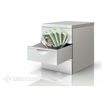 Quy định pháp luật hiện hành về nghĩa vụ ký quỹ của doanh nghiệp hoạt động bán hàng đa cấp