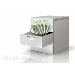 Quy định pháp luật hiện hành về nghĩa vụ ký quỹ của doanh nghiệp hoạt động bán hàng đa cấp