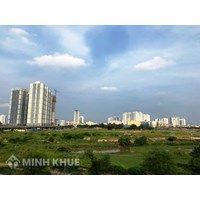 Những vấn đề pháp lý trong quản lý và sử dung đất được giao, cho thuê của doanh nghiệp