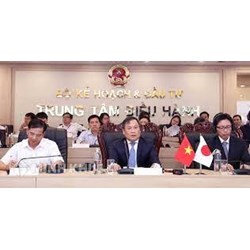 Nhiệm vụ và quyền hạn của các cơ quan thực hiện hoạt động xúc tiến đầu tư theo quy định pháp luật mới nhất hiện nay