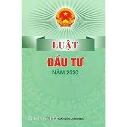 Những chương trình xúc tiến đầu tư ở Việt Nam theo Luật Đầu tư năm 2020