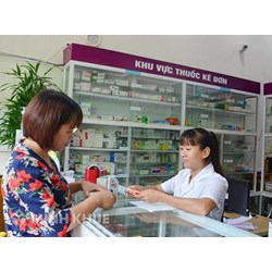 Chứng chỉ hành nghề dược bị thu hồi trong trường hợp nào?