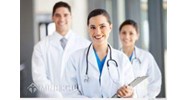 Điều kiệm cấp chứng chỉ hành nghề dược cho người nước ngoài