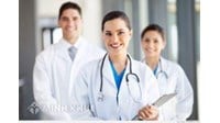 Điều kiệm cấp chứng chỉ hành nghề dược cho người nước ngoài