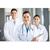 Điều kiệm cấp chứng chỉ hành nghề dược cho người nước ngoài