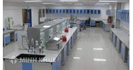 Thí nghiệm chuyên ngành xây dựng là gì? Điều kiện hoạt động thí nghiệm chuyên ngành xây dựng