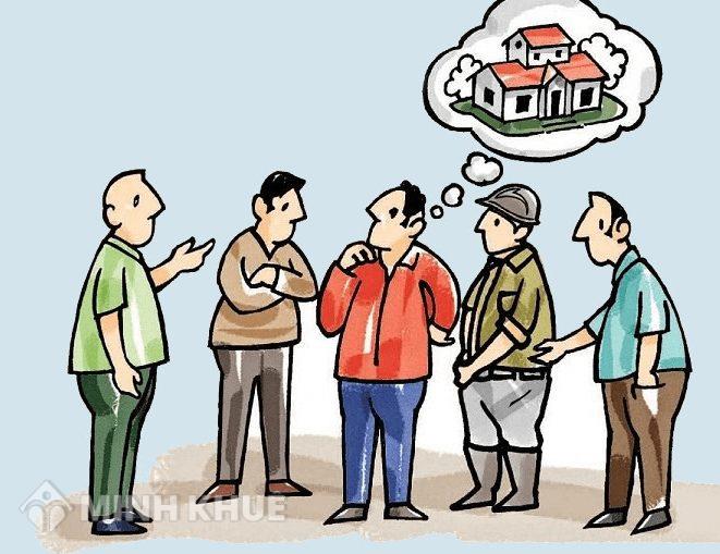 Thừa kế và giải quyết xung đột về thừa kế trong tư pháp quốc tế