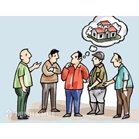 Thừa kế và giải quyết xung đột về thừa kế trong tư pháp quốc tế