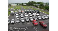 Điều kiện và thủ tục đề nghị cấp Giấy chứng nhận là giáo viên dạy thực hành lái xe