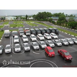 Điều kiện và thủ tục đề nghị cấp Giấy chứng nhận là giáo viên dạy thực hành lái xe