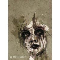 Phân tích lý thuyết bắt chước của Gabriel Tarde